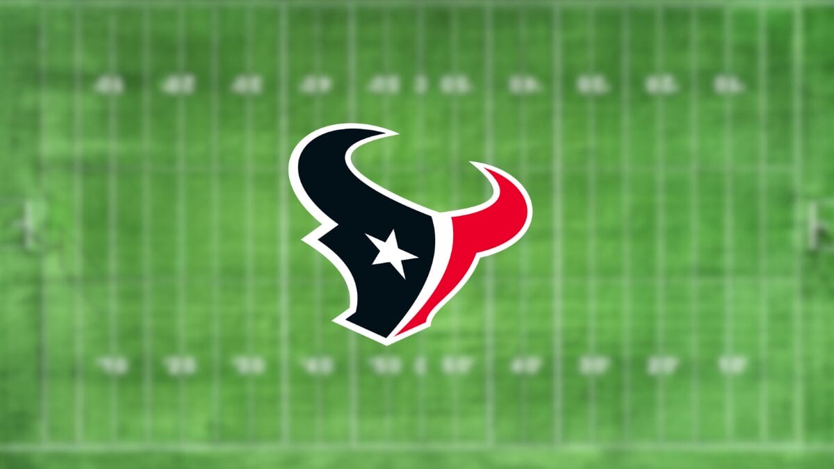 Houston Texans 