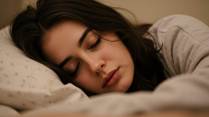 Porque a hipersônia deve ser reconhecida como condição médica e não como simples preguiça - Imagem gerada por IA