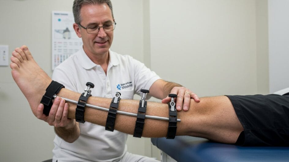 A técnica vem atraindo cada vez mais interessados e gera debates online (Foto: Freepik)