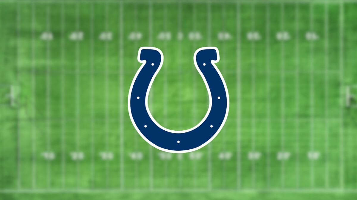 Indianapolis Colts 