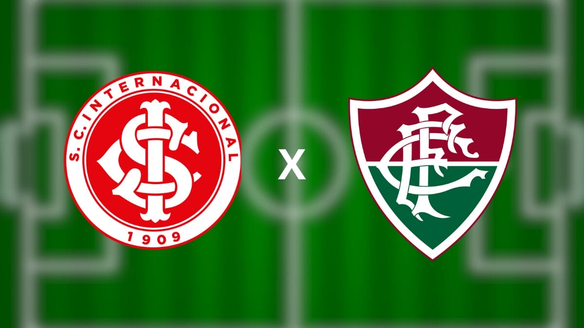 Jogos das oitavas de final da Copa do Brasil Feminina 2025