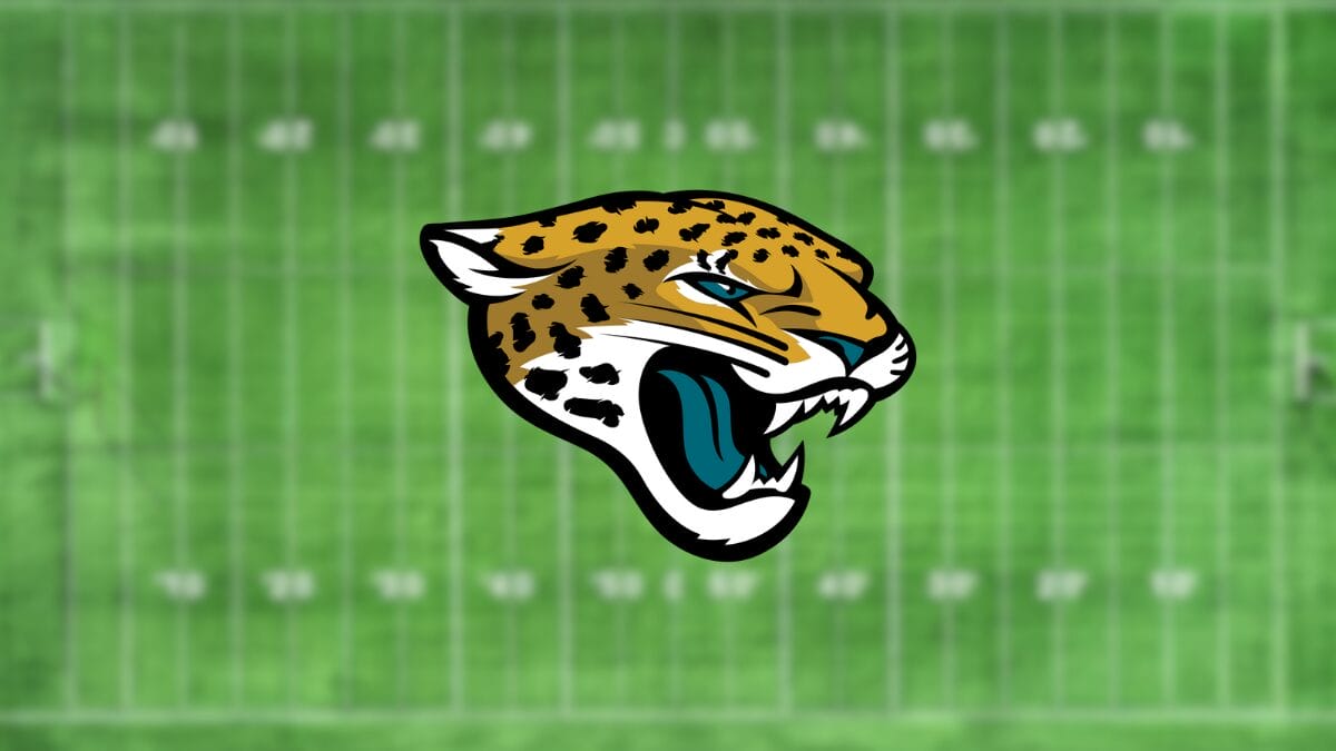 Jacksonville Jaguars