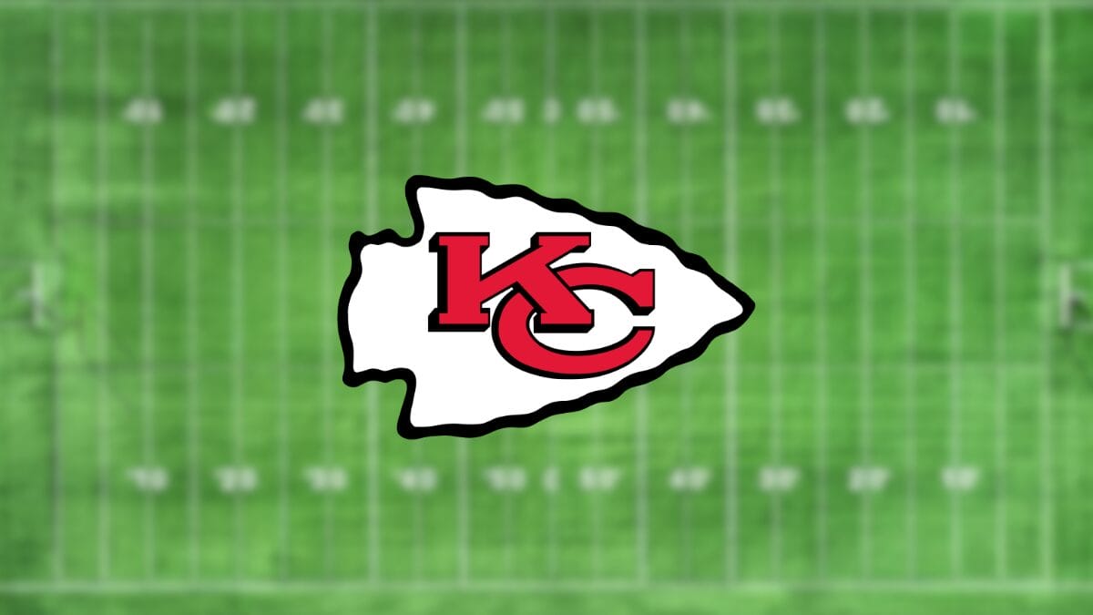 Kansas City Chiefs 
