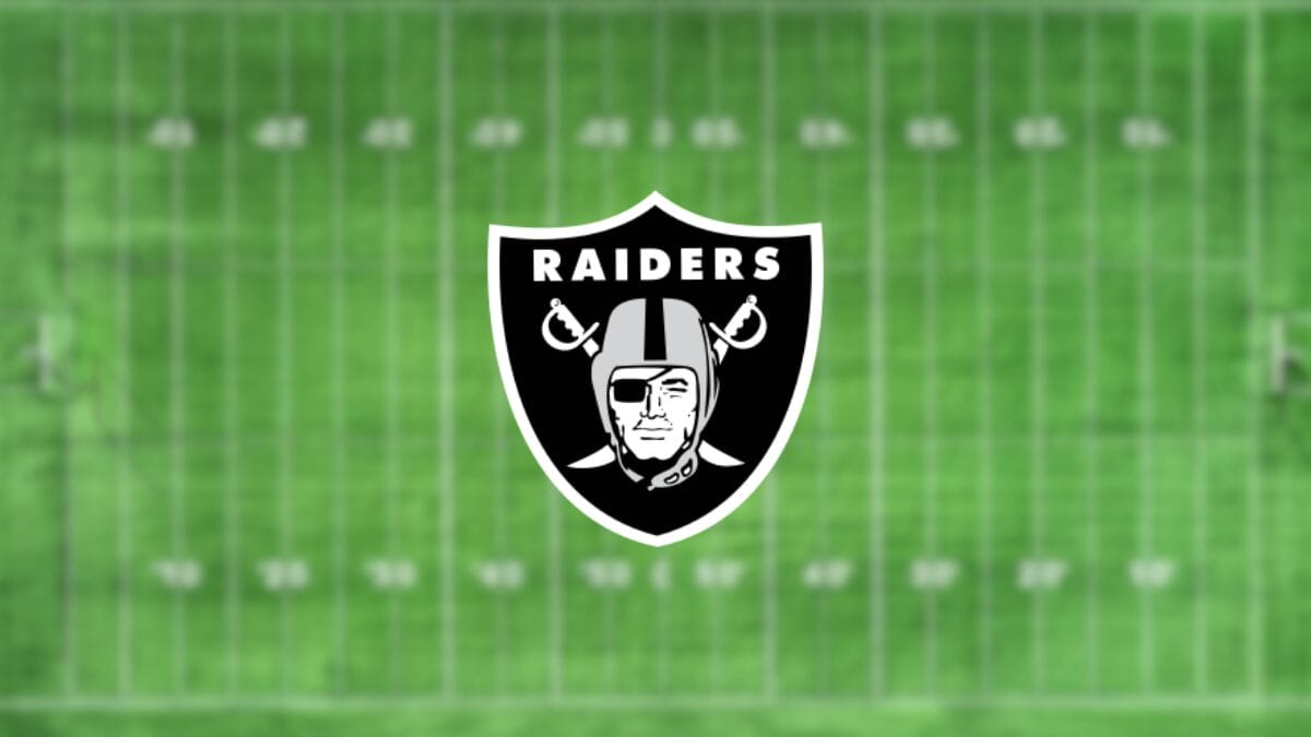 Las Vegas Raiders