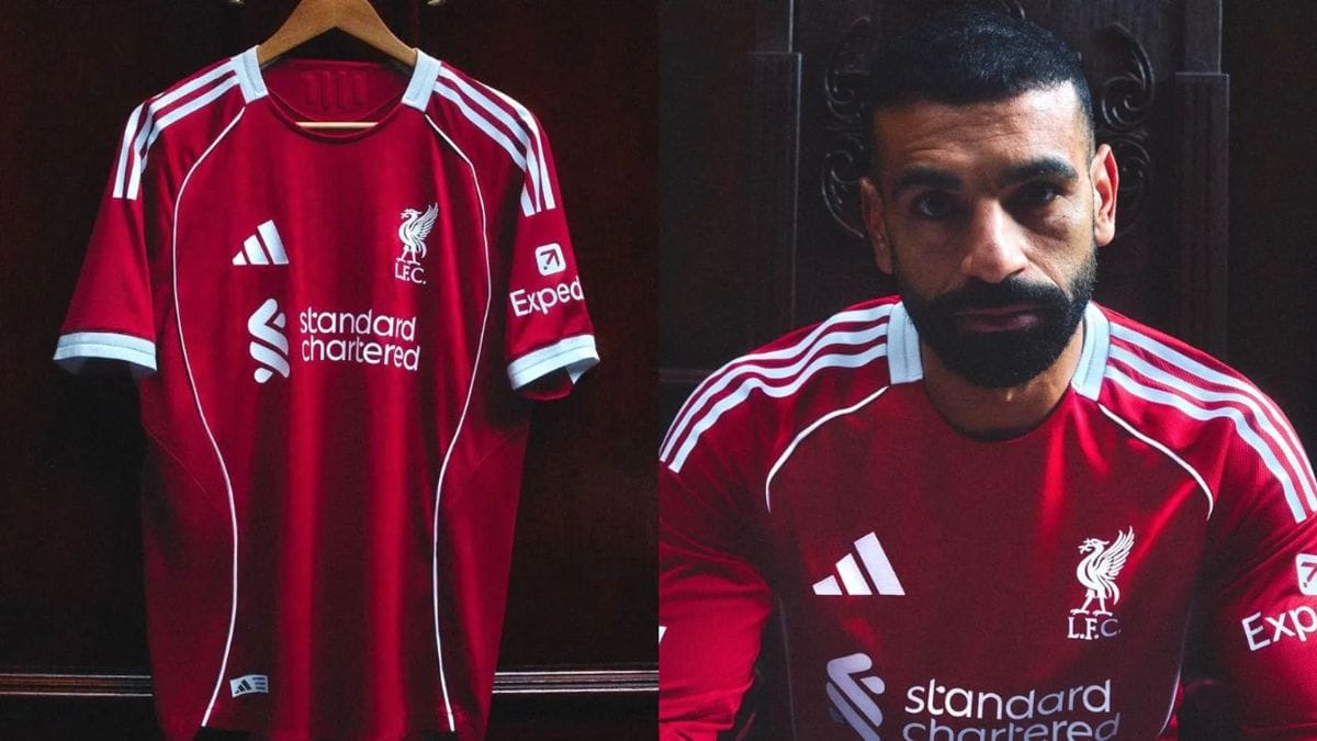 Liverpool (foto: divulgação)