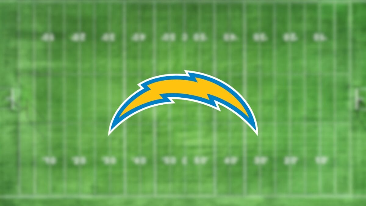 Los Angeles Chargers 