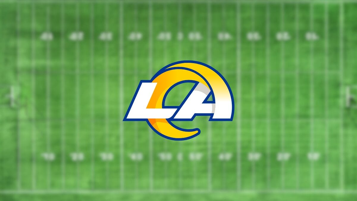 Los Angeles Rams