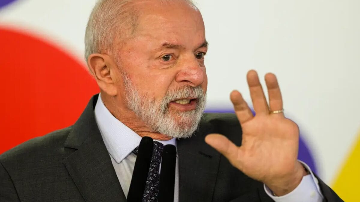 Lula