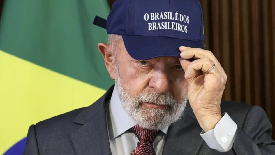 Lula