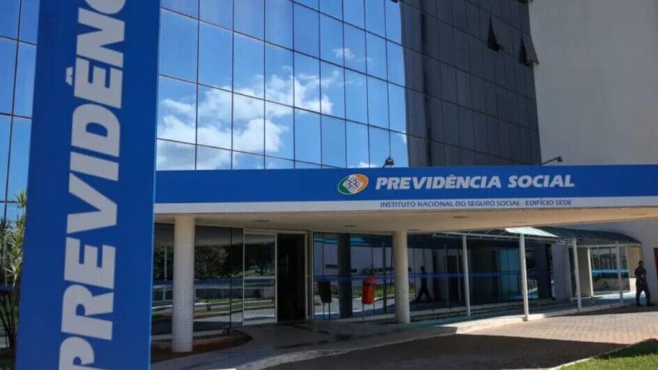 Lula, Bolsonaro e careca do INSS CPI começa nesta terça-feira com 910 requerimentos na fila