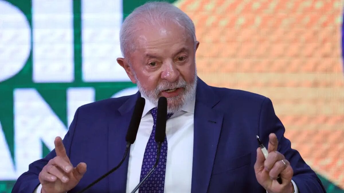 Lula