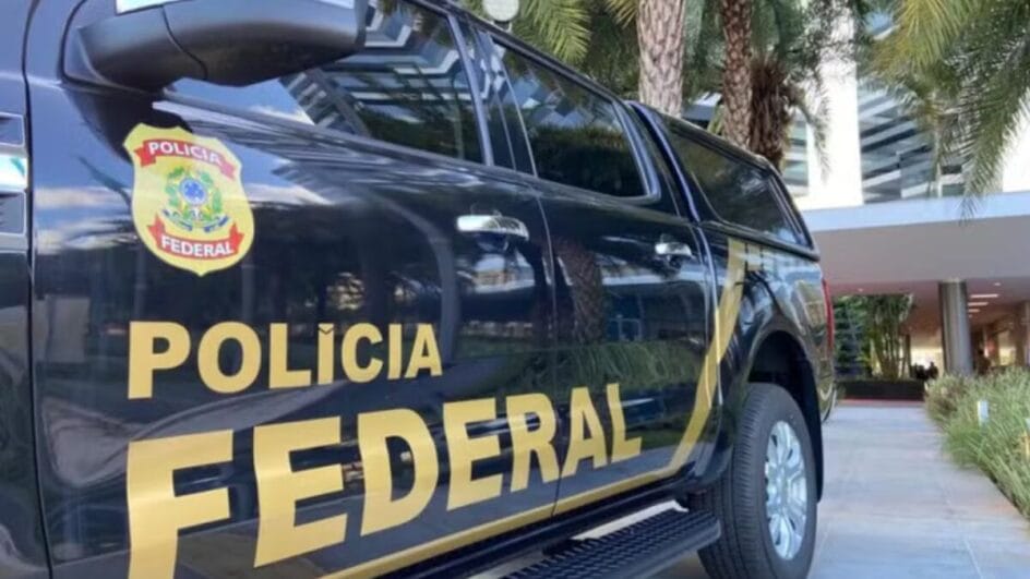 Megaoperação mira em esquema bilionário no setor de combustíveis em SC e mais seis estados