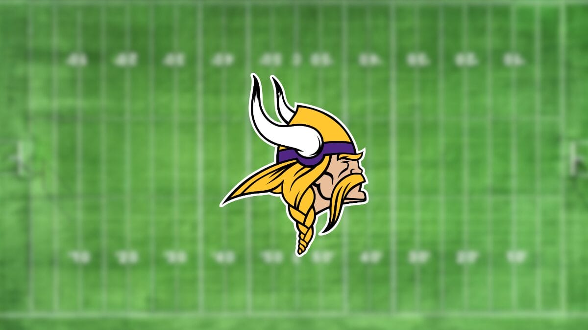Minnesota Vikings