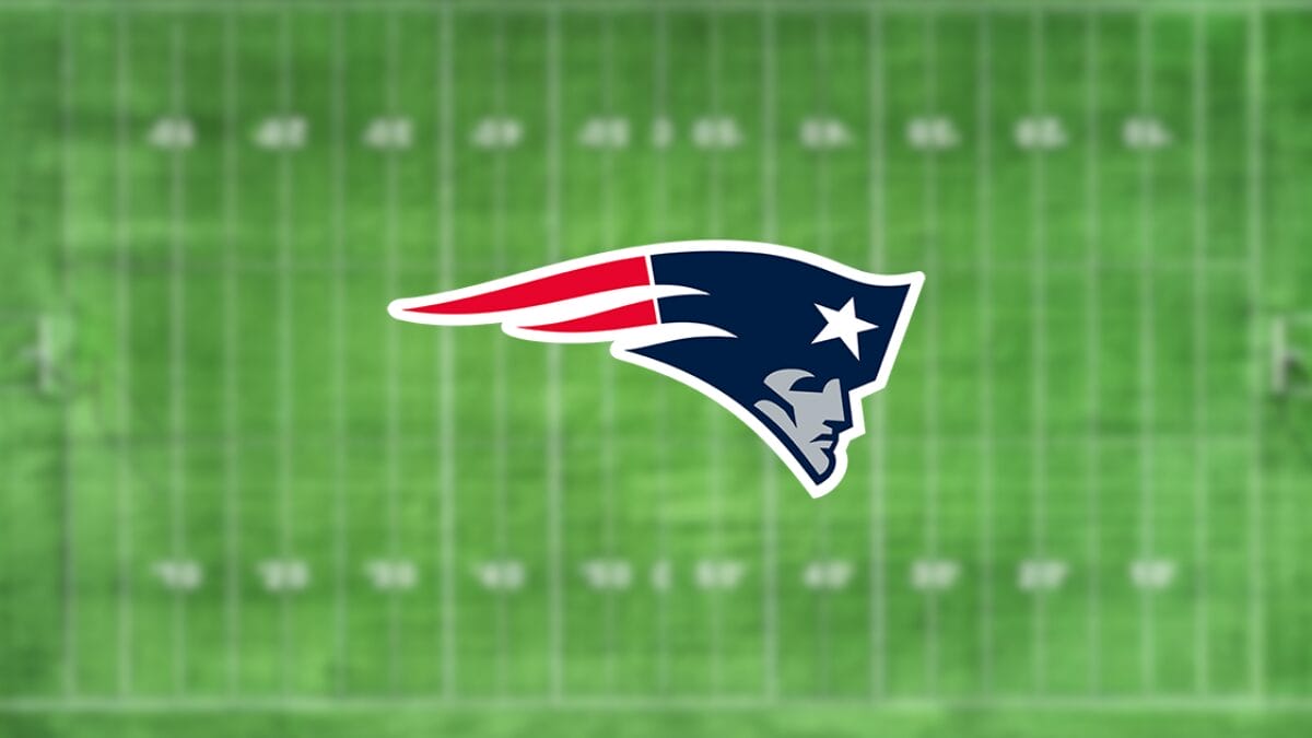 New England Patriots