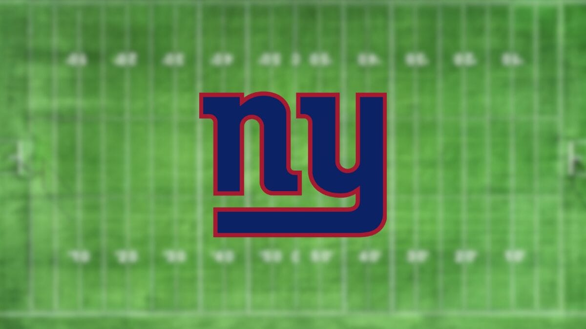 New York Giants