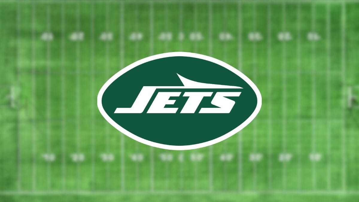 New York Jets