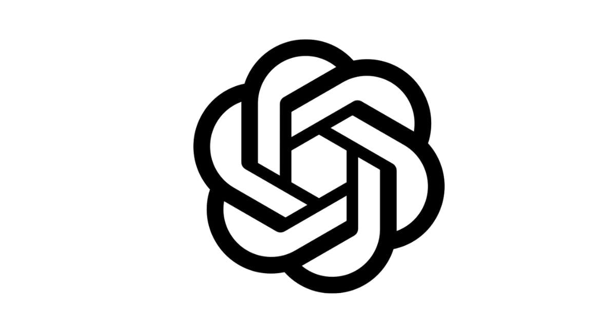 OpenAI é a empresa por trás do GPT-5 (foto: divulgação)