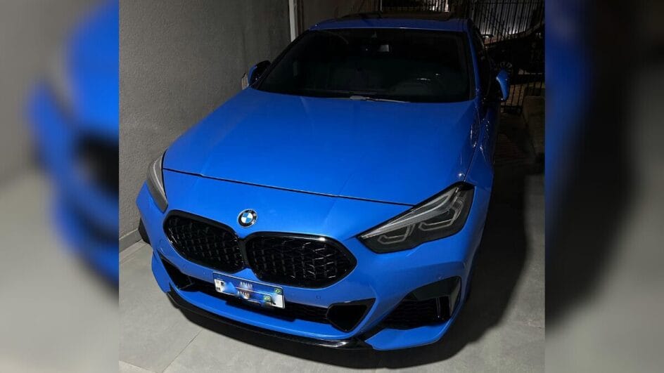 PF mira esquema de tráfico e lavagem de dinheiro em 10 cidades de SC e cinco estados