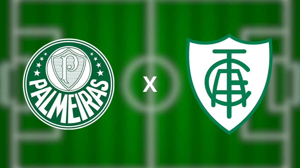 Jogos das oitavas de final da Copa do Brasil Feminina 2025