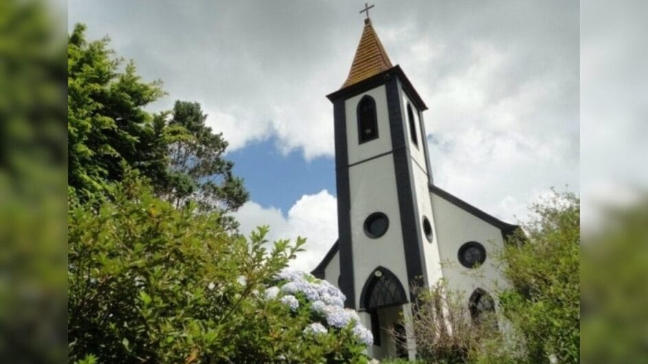 Pequena cidade de SC abre concurso público com salários de mais de R$ 6 mil