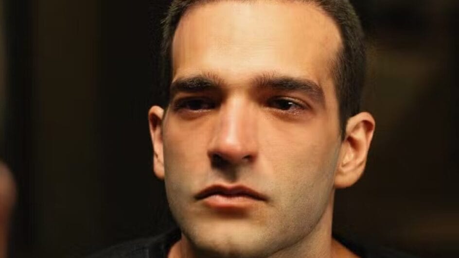 Personagem entra em nova fase na novela