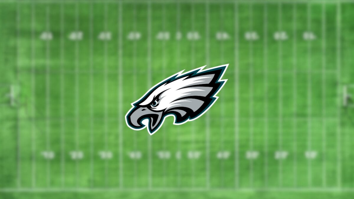 Philadelphia Eagles