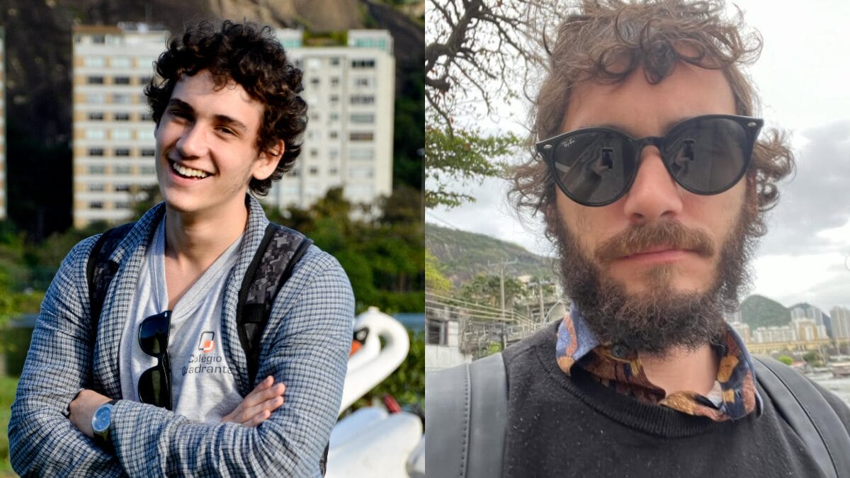 Por onde anda o ator de Malhação que foi demitido após rejeição do público
