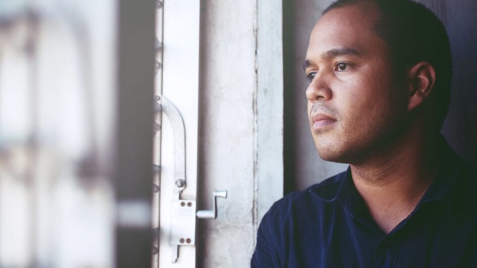 Psicologia explica por que admitir erros pode ser o maior sinal de inteligência (1)