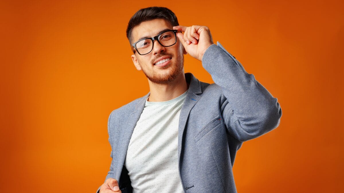 Psicologia explica por que admitir erros pode ser o maior sinal de inteligência