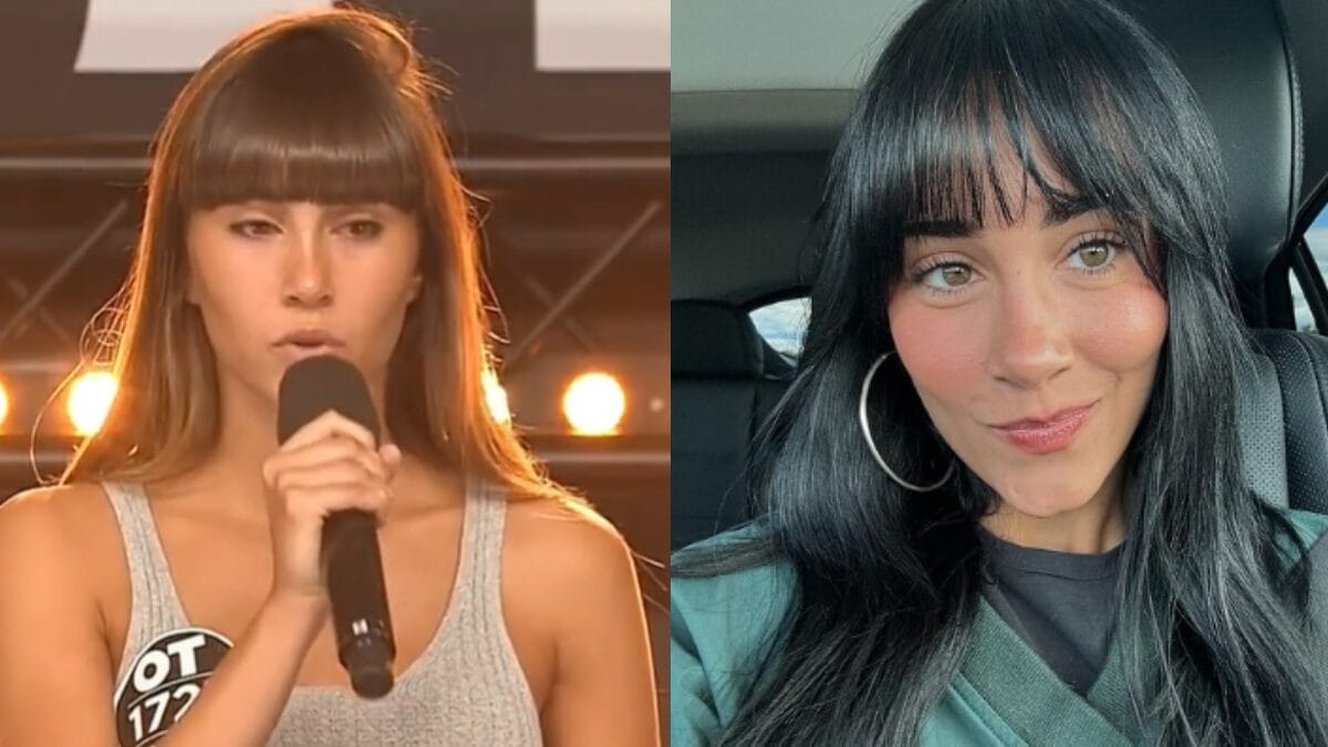 Quem é Aitana, cantora que quase ganhou o Estrela da Casa da Espanha e tem uma legião de fãs pelo mundo (5)