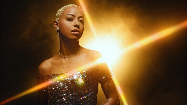 Quem é Bea, participante do Estrela da Casa