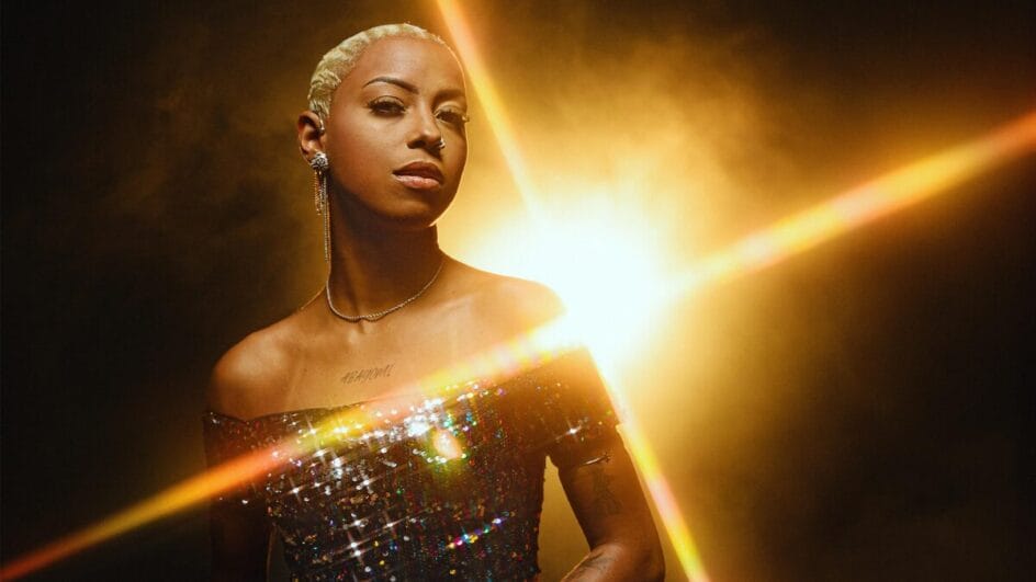 Quem é Bea, participante do Estrela da Casa