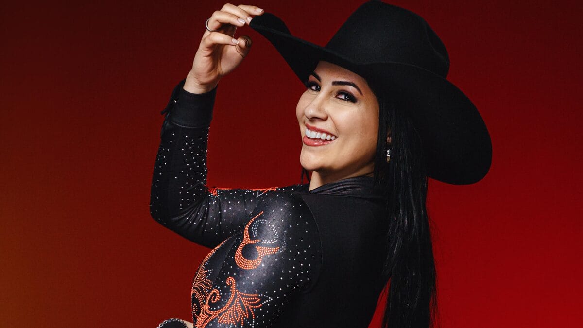 Quem é Biahh Cavalcante, participante do Estrela da Casa