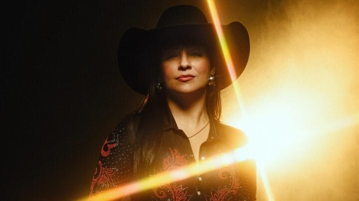 Quem é Biahh Cavalcante, participante do Estrela da Casa