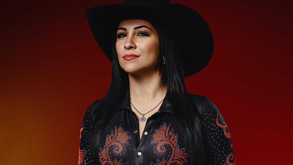 Quem é Biahh Cavalcante, participante do Estrela da Casa