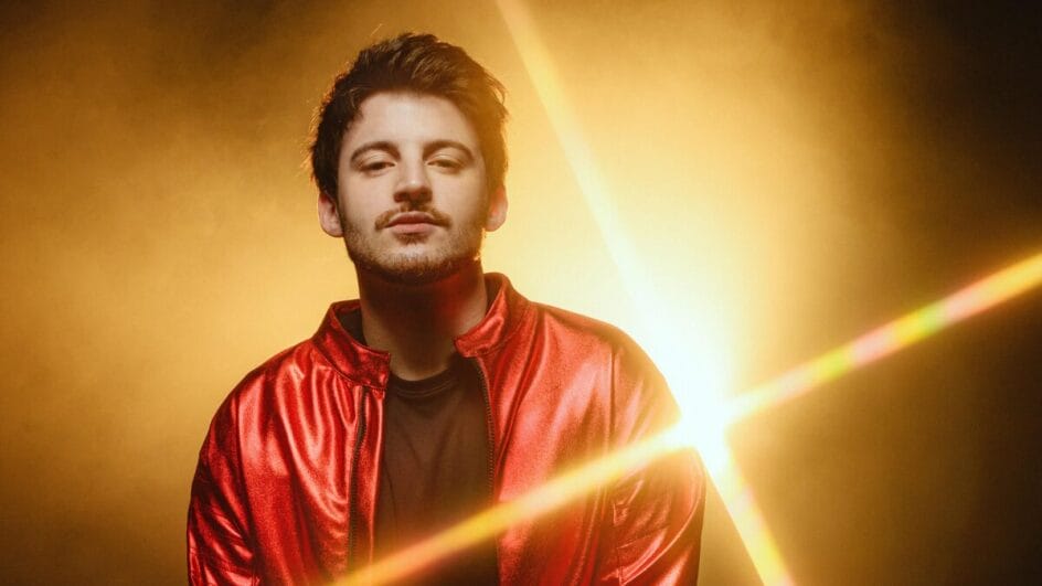 Quem é Gabriel Smaniotto, participante do Estrela da Casa