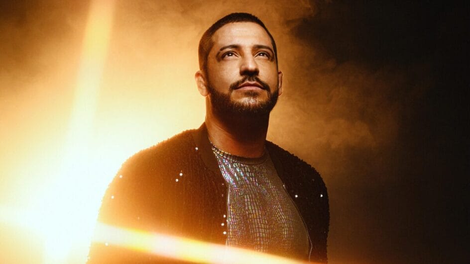 Quem é Juceir Júnior, participante do Estrela da Casa