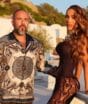 Quem é Roman Shakal e como o magnata construiu a fortuna por trás da vida de luxo com Tati Barbieri