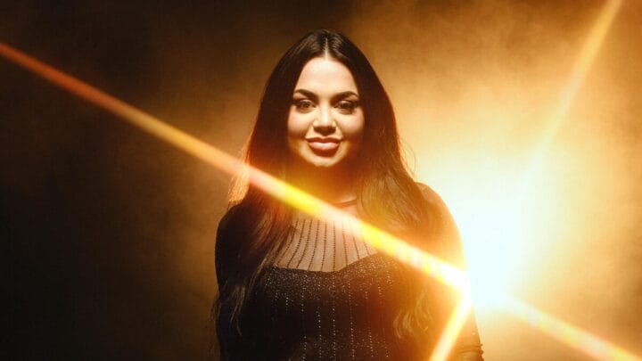 Quem é Ruama Feitosa, participante do Estrela da Casa