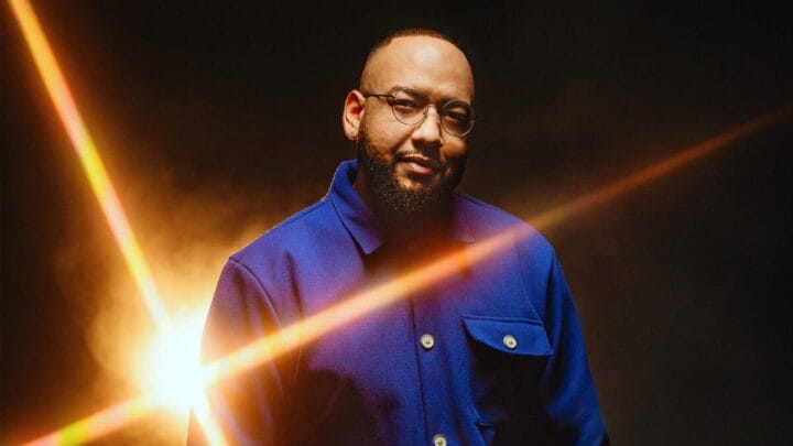 Quem é Sudário, participante do Estrela da Casa