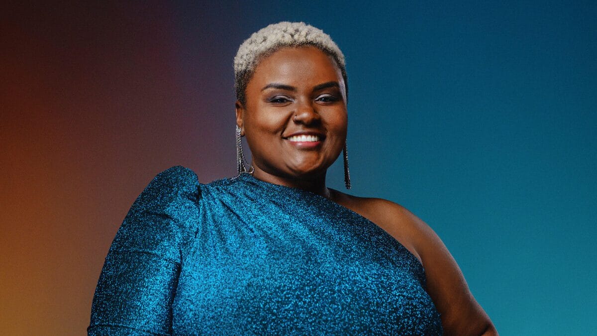 Quem é Thainá Gonçalves, participante do Estrela da Casa