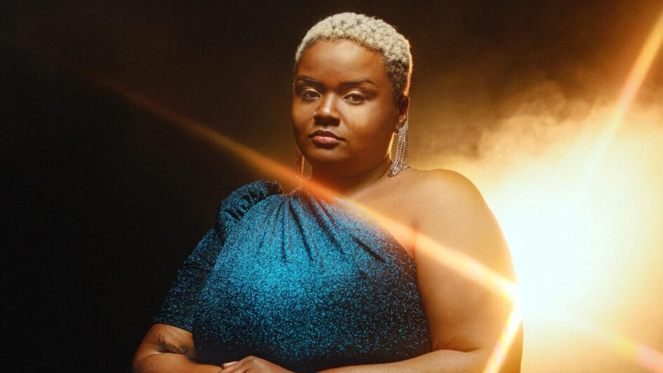 Quem é Thainá Gonçalves, participante do Estrela da Casa (4)