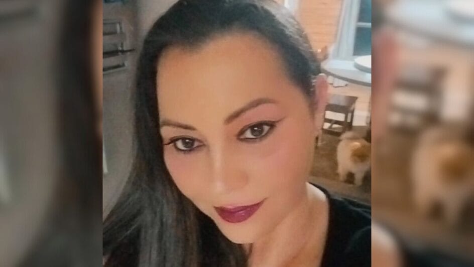Quem é a mulher que morreu atropelada após brigar com marido em casa noturna de SC