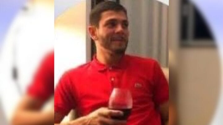 Quem era o homem que morreu atropelado por carreta enquanto trocava pneus no Oeste de SC