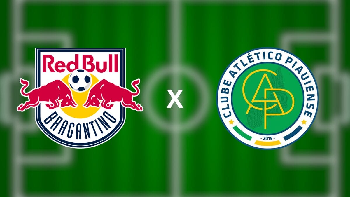 Jogos das oitavas de final da Copa do Brasil Feminina 2025