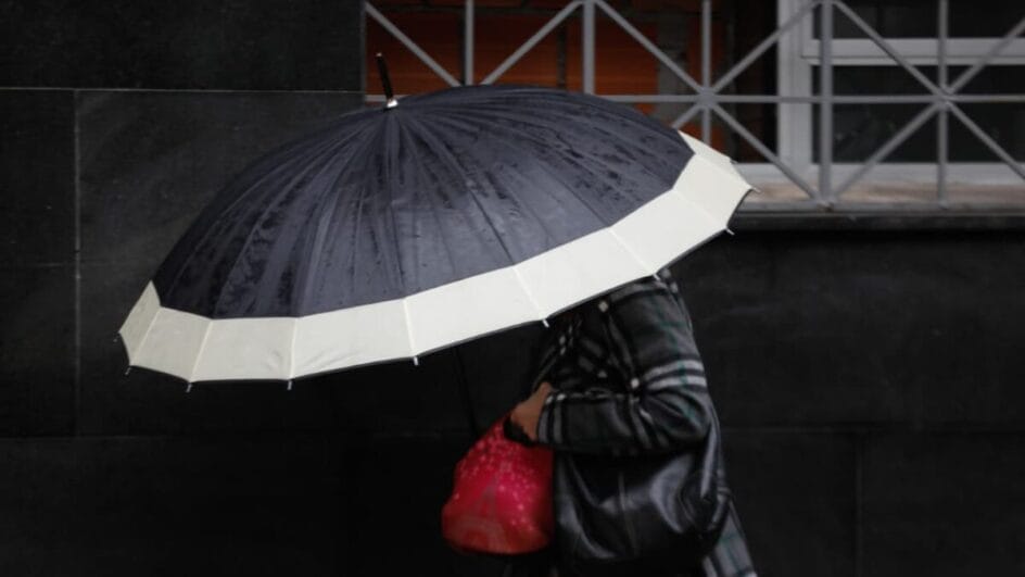 SC tem o inverno mais frio em pelo menos 25 anos, diz meteorologista