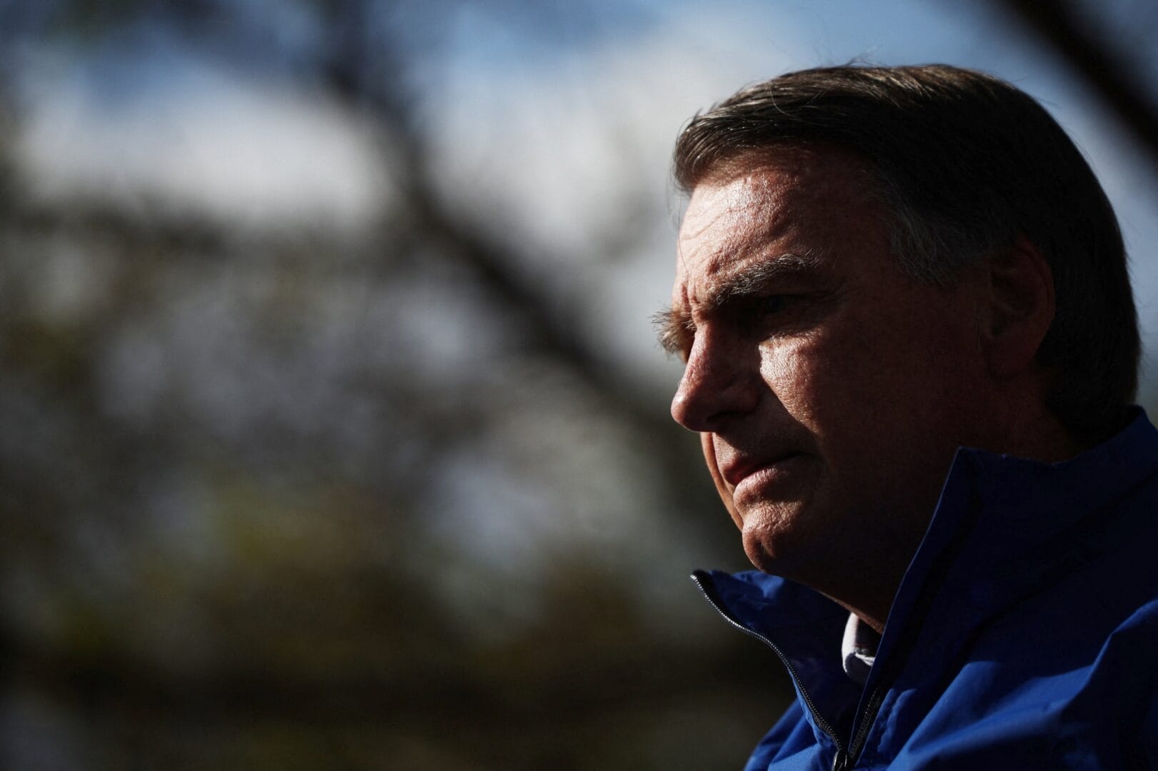 Saiba quais as provas reunidas contra Bolsonaro para julgamento de tentativa de golpe