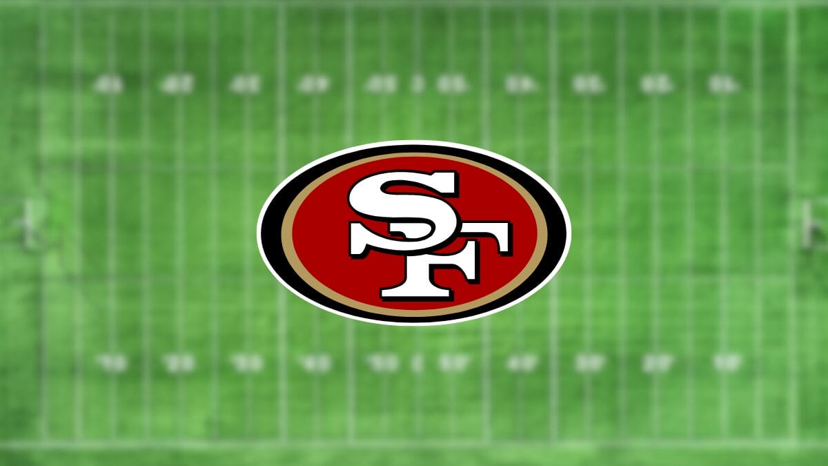 San Francisco 49ers