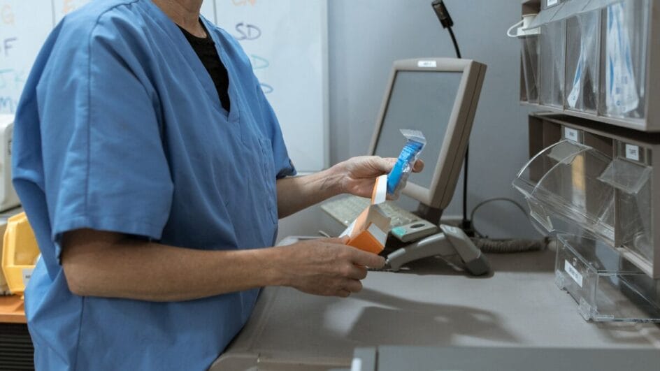 Santa Catarina registra quase 10 mil danos por erro médico em 2025