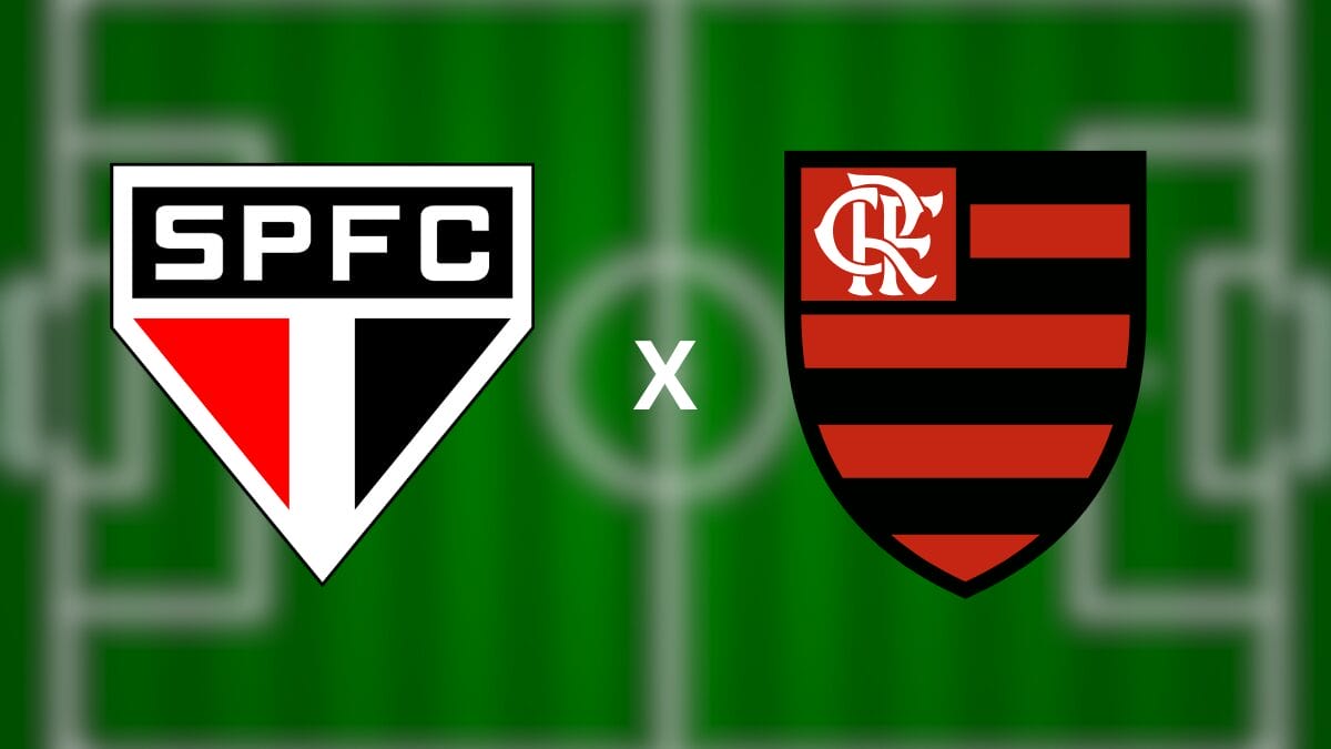 Jogos das oitavas de final da Copa do Brasil Feminina 2025